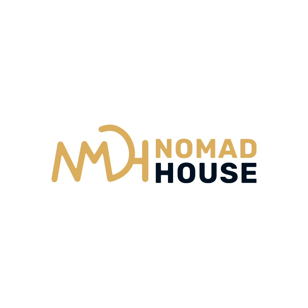 NMD | Nomad House Rentals
